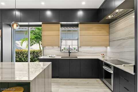 Ellice, NAPLES, FL 34119