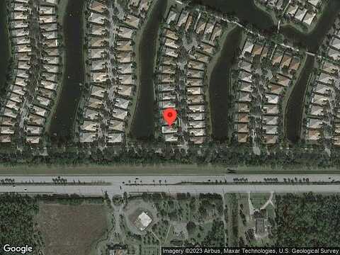 Ellice, NAPLES, FL 34119