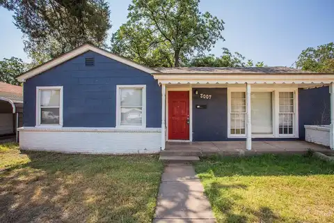 31St, LUBBOCK, TX 79410