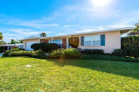 Silk Oaks, ORMOND BEACH, FL 32176