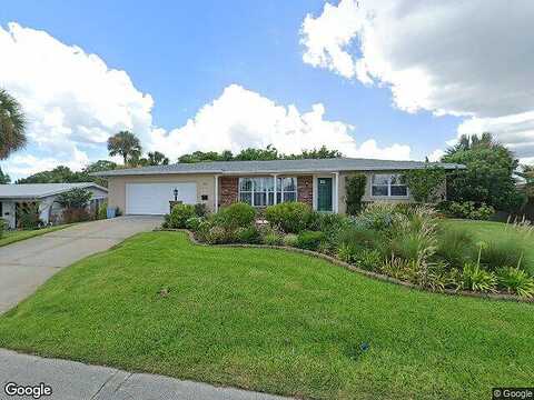 Silk Oaks, ORMOND BEACH, FL 32176