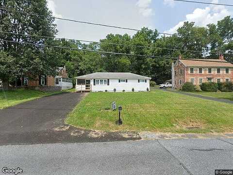 Rosedale, MIDDLETOWN, PA 17057