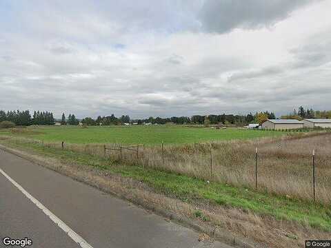 Highway 213, MOLALLA, OR 97038