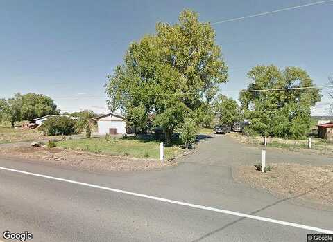 Culver, MADRAS, OR 97741