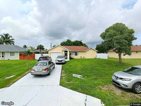 49Th, NAPLES, FL 34116