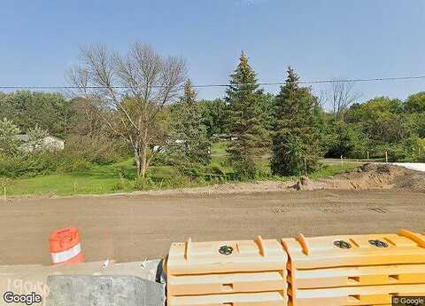Oakgreen, STILLWATER, MN 55082