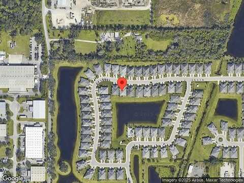 Trustee, SARASOTA, FL 34243