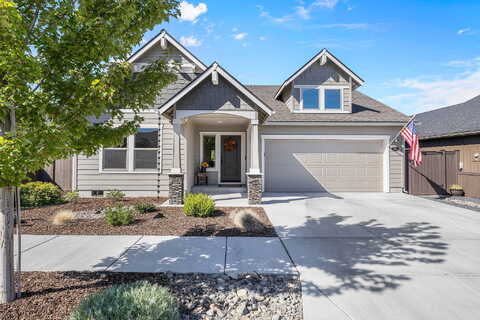 23Rd, REDMOND, OR 97756