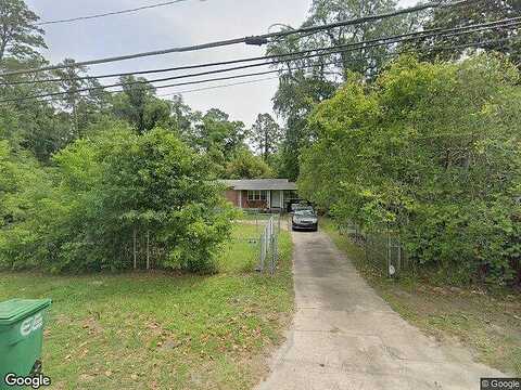 Old Bainbridge, TALLAHASSEE, FL 32303