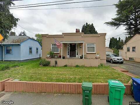 Harrison, MILWAUKIE, OR 97222
