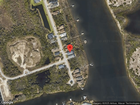 Riverwalk, PALM COAST, FL 32137
