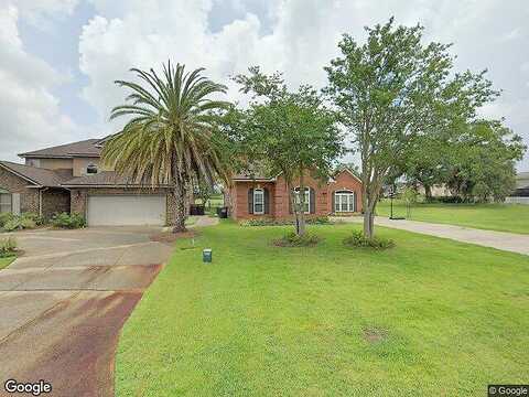 Country Club, LYNN HAVEN, FL 32444