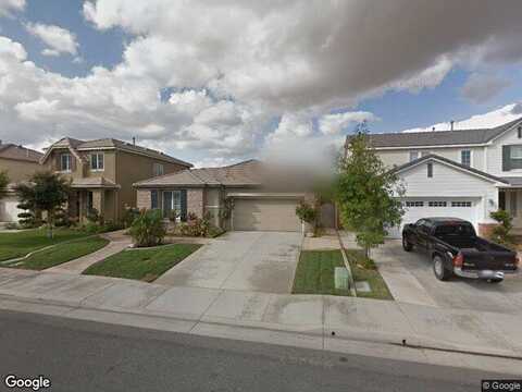 Overboard, MENIFEE, CA 92585