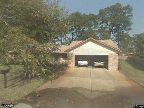 Gallagher, PANAMA CITY, FL 32405