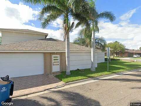 Picasso, BROWNSVILLE, TX 78520