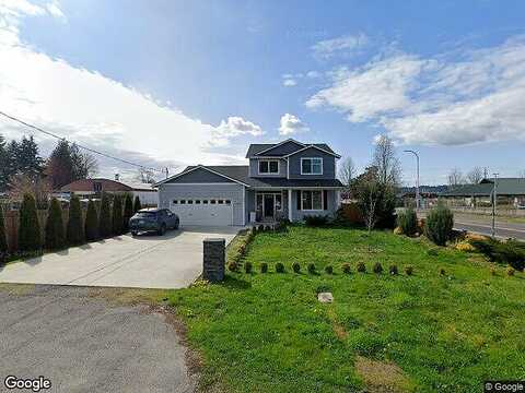 B, AUBURN, WA 98002