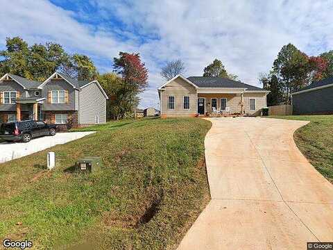 Patrick, MADISON HEIGHTS, VA 24572