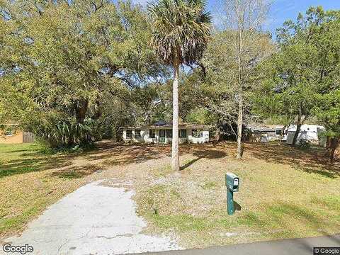 Croom, BROOKSVILLE, FL 34601