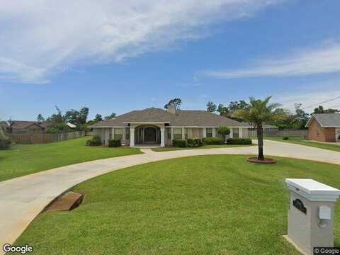 Tupelo, PANAMA CITY, FL 32405