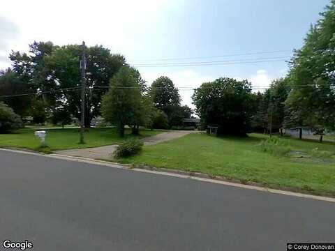 Sibley Hills, SAINT PAUL, MN 55121