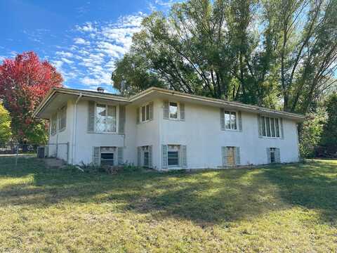 Sibley Hills, SAINT PAUL, MN 55121