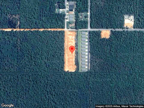 24Th, MILTON, FL 32583