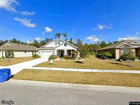 Monaghan, ORMOND BEACH, FL 32174