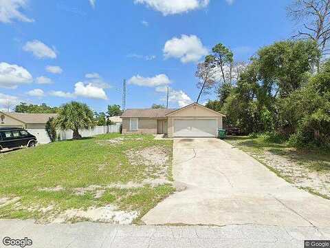 Elston, DELTONA, FL 32738
