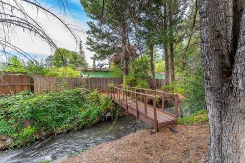 Seckel, MEDFORD, OR 97504
