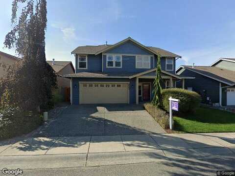 Berwick, OAK HARBOR, WA 98277