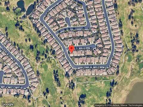 Coolwater, MENIFEE, CA 92584