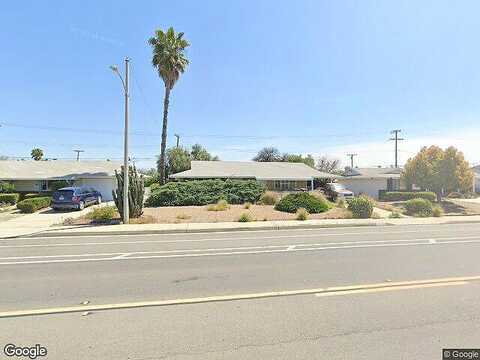 Murrieta, MENIFEE, CA 92586