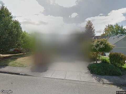 Foxhaven, SALEM, OR 97306