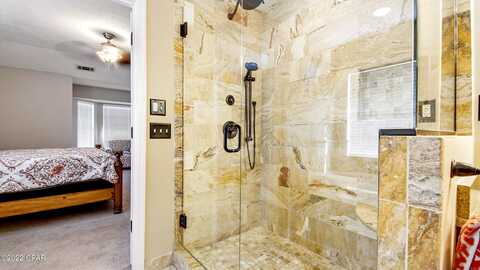Longleaf, PANAMA CITY, FL 32405