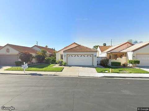 Valombrosa, MENIFEE, CA 92584