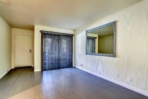 N Los Felices Cir W, Palm Springs, CA 92262