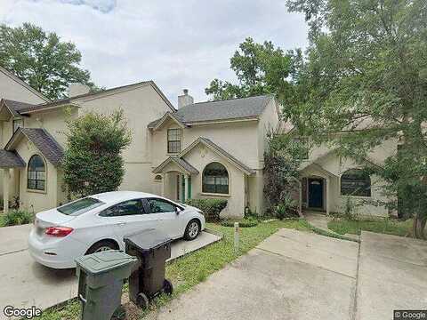 Par, TALLAHASSEE, FL 32301