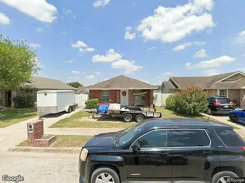 Riviera, BROWNSVILLE, TX 78520