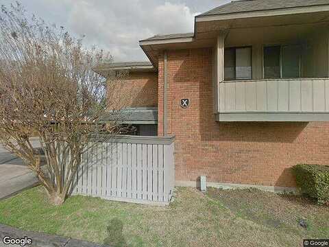 Lineville, DALLAS, TX 75234