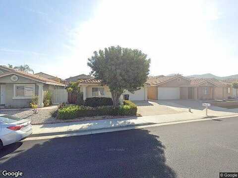 Bavaria, MENIFEE, CA 92585