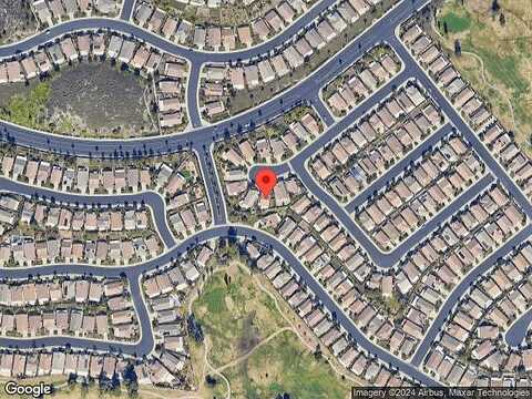 Glenside, MENIFEE, CA 92584