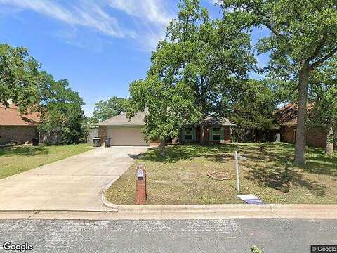 Socorro, COLLEGE STATION, TX 77845