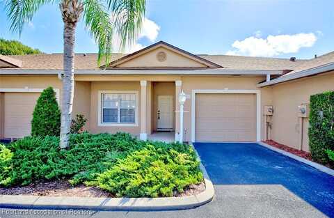 Lake June, LAKE PLACID, FL 33852