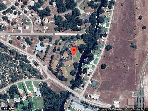 Lake June, LAKE PLACID, FL 33852