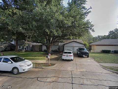 Condor, IRVING, TX 75060
