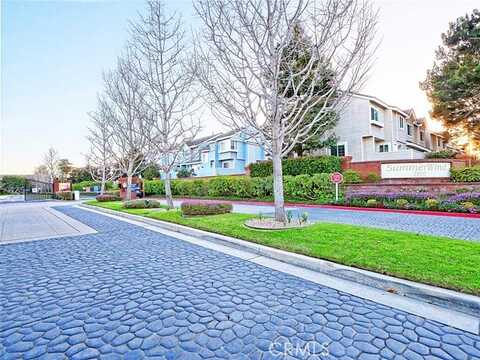 Plaza Del Amo, TORRANCE, CA 90503