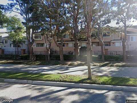 Plaza Del Amo, TORRANCE, CA 90503