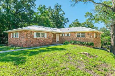 Bay, DEFUNIAK SPRINGS, FL 32435