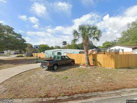 Azalea, ROCKLEDGE, FL 32955