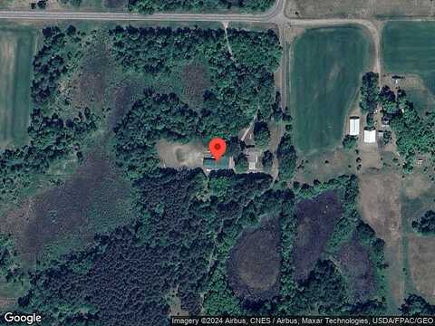 305Th, CAMBRIDGE, MN 55008